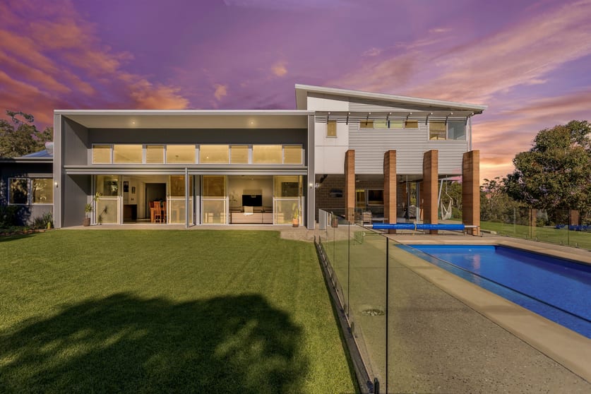 4 Marri Retreat (Crooked Brook) Dardanup WA 6236 - Image 1