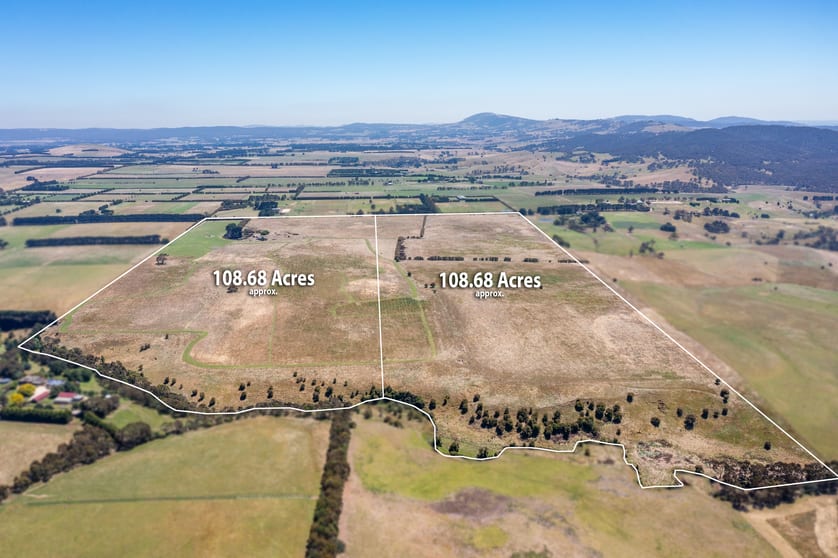 160 Sheehans Road Romsey VIC 3434 - Image 3