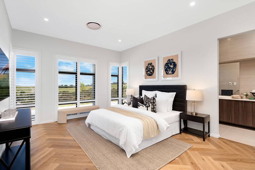 40 Povey Place Breadalbane NSW 2581 - Image 1
