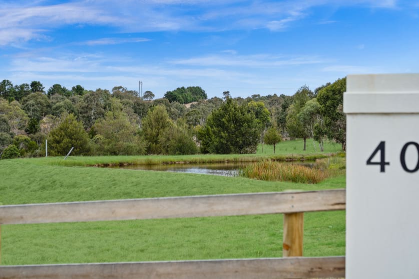 40 Povey Place Breadalbane NSW 2581 - Image 3