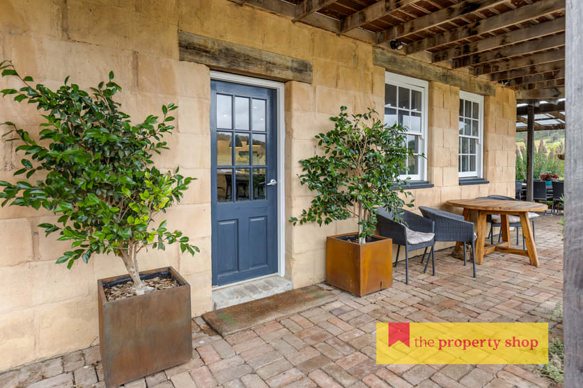 Click to view all images 3303 Bylong Valley Way Rylstone NSW 2849 - Image 1