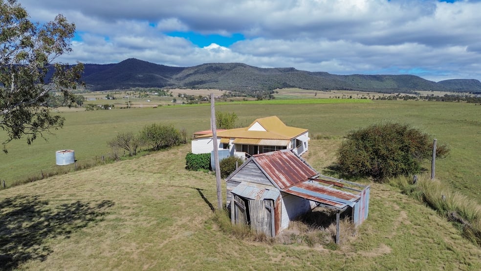 10443 Cunningham Highway Maryvale QLD 4370 - Image 3