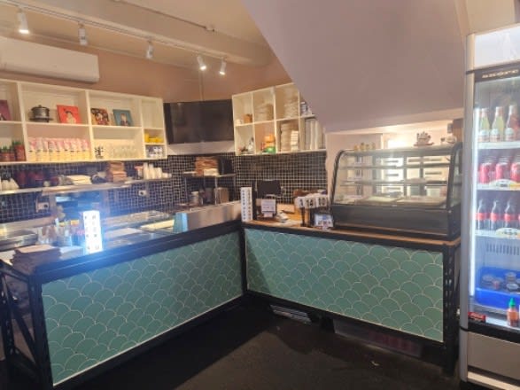 Food, Beverage & Hospitality  business for sale in Melbourne - Image 3