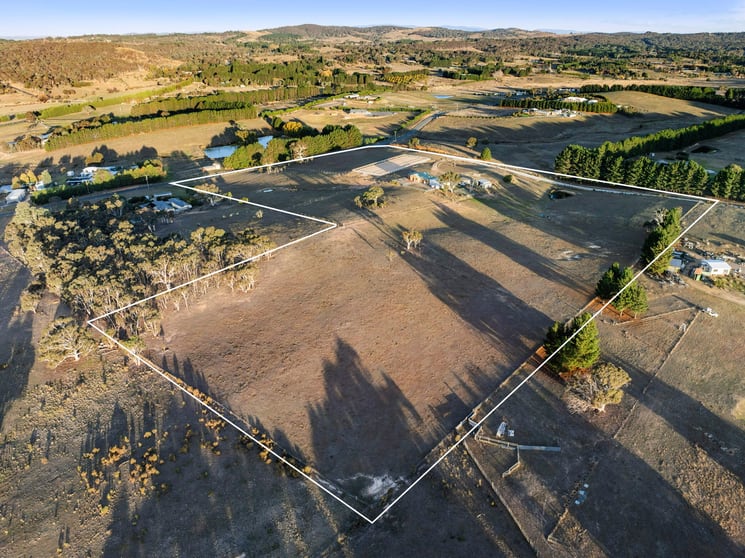 74 Woolshed Lane Bywong NSW 2621 - Image 3