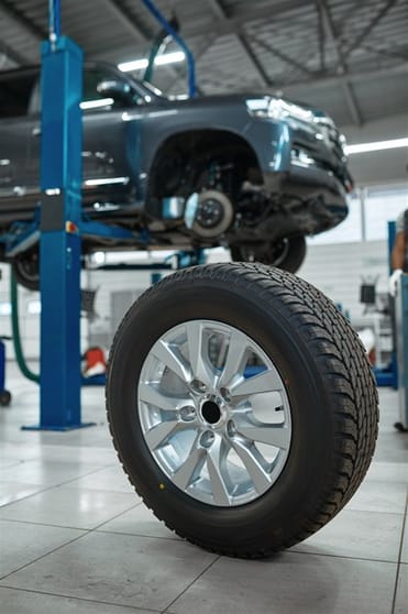 Click to view all images Mechanical Repair business for sale in Sydney Region NSW - Image 2