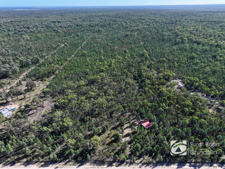 77 Community Lane Goranba QLD 4421 - Image 1