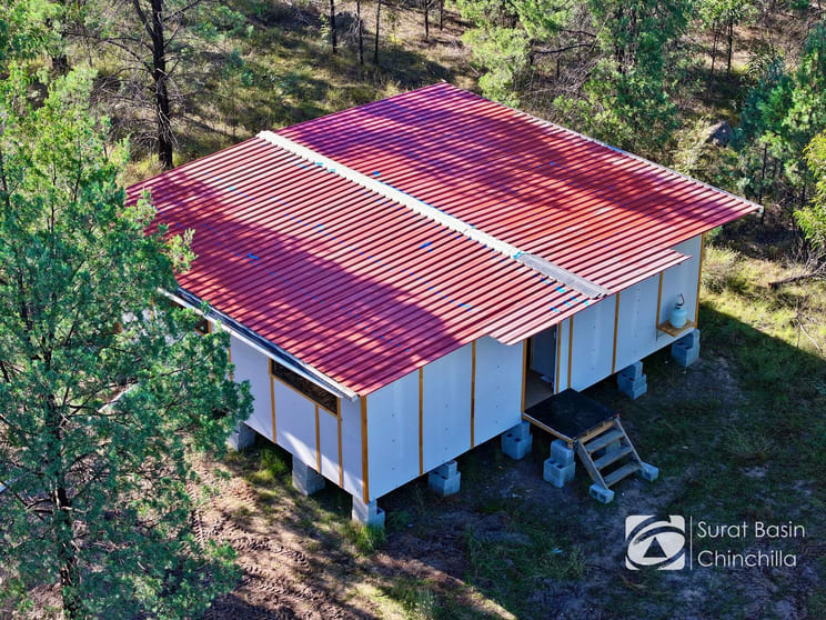 77 Community Lane Goranba QLD 4421 - Image 2