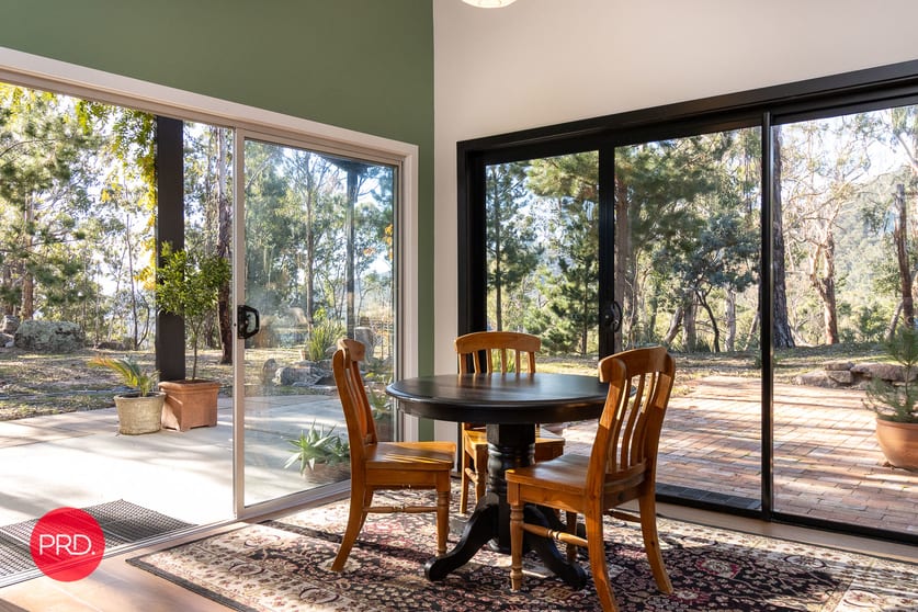 211 Foggy Forest Drive Captains Flat NSW 2623 - Image 2