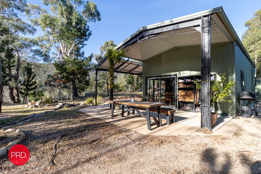211 Foggy Forest Drive Captains Flat NSW 2623 - Image 3
