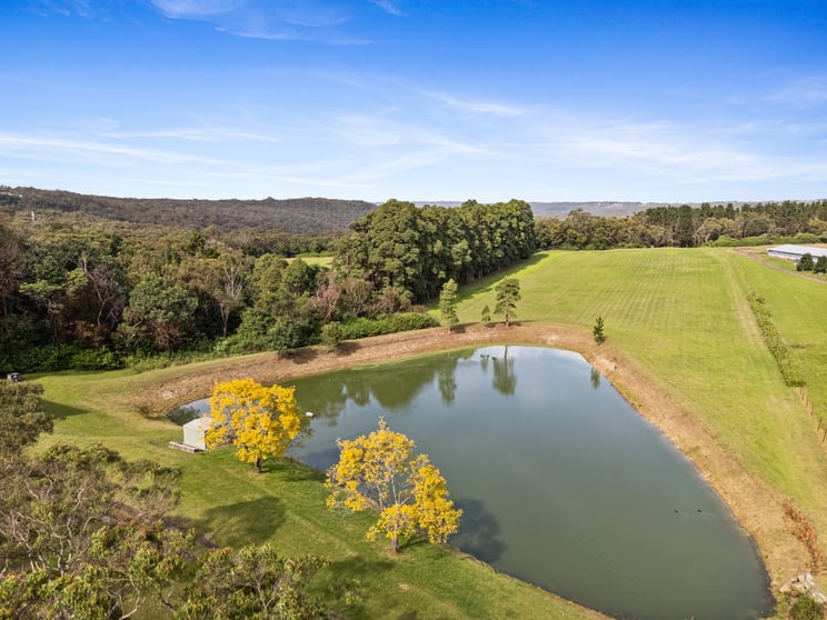 Click to view all images 371 Greta Road Kulnura NSW 2250 - Image 3