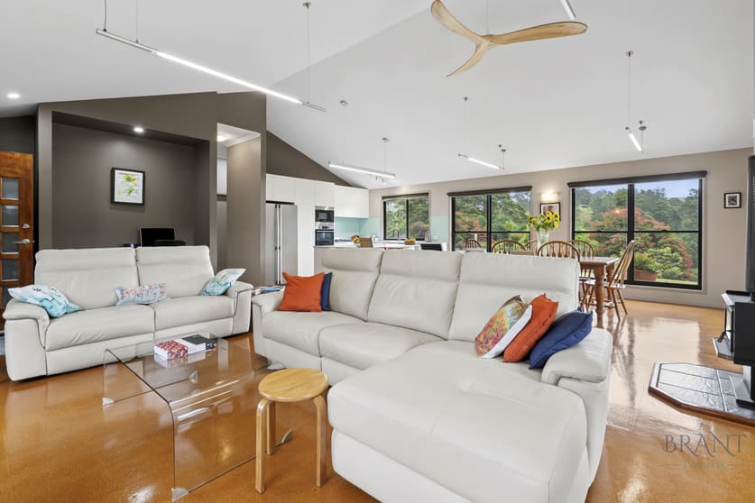 107 Bakers Road Elaman Creek QLD 4552 - Image 3