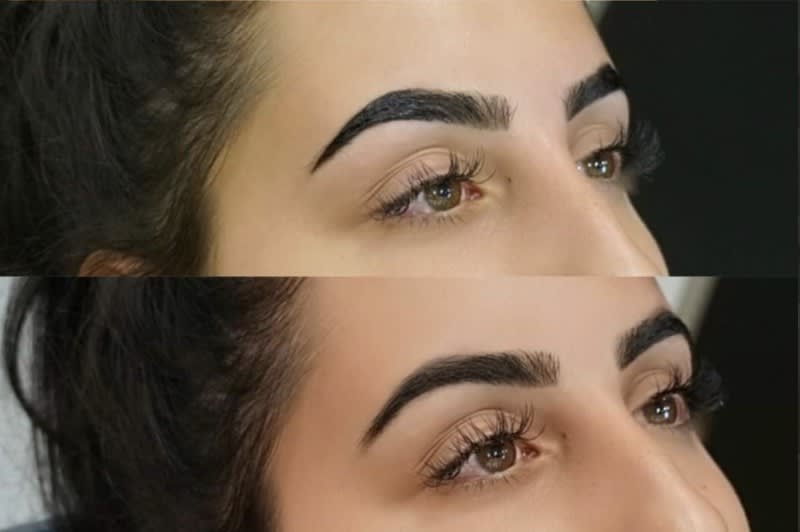 Beauty Salon  business for sale in Wetherill Park - Image 1