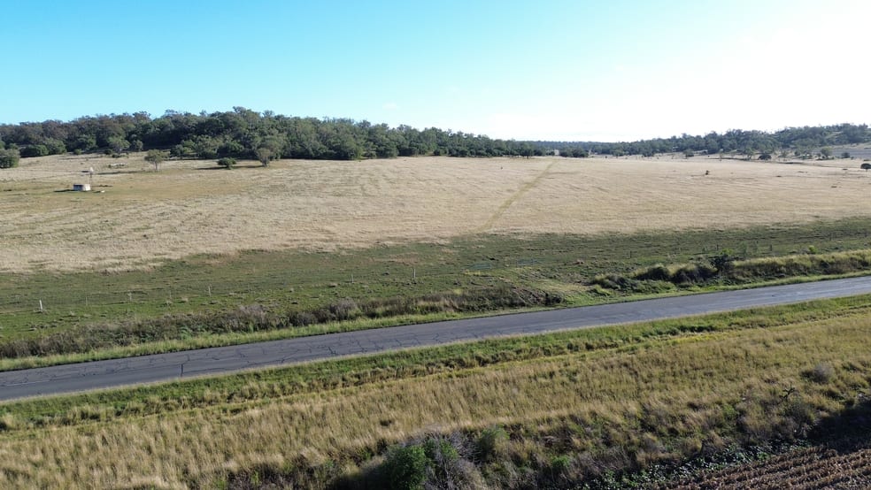 "Ballyea" Lot 16 & 127 Jondaryan Muldu Road Jondaryan QLD 4403 - Image 1