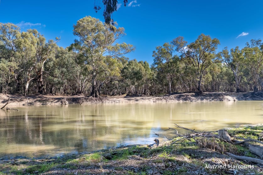 Murrumbidgee River Road Carrathool NSW 2711 - Image 2