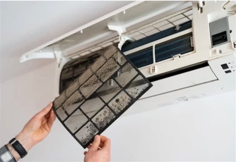 Cleaning Services  business for sale in Brisbane City - Image 2