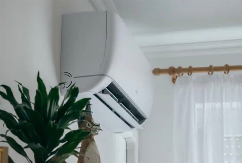 Cleaning Services  business for sale in Brisbane City - Image 3