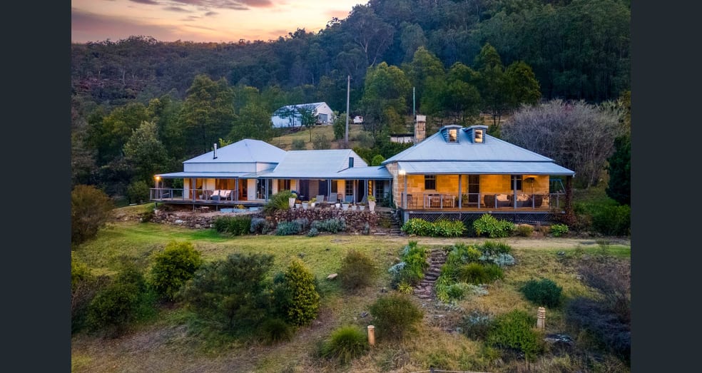 250A Wollombi Road St Albans NSW 2775 - Image 2