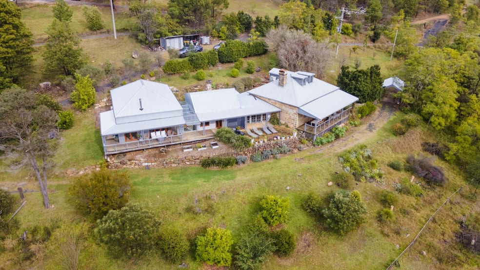 250A Wollombi Road St Albans NSW 2775 - Image 3