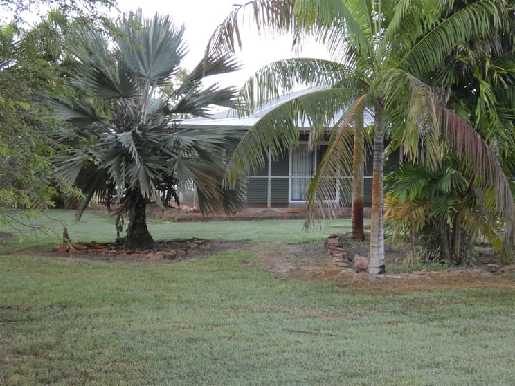 Click to view all images 91 Murnburlu Rd Cossack NT 0850 - Image 1