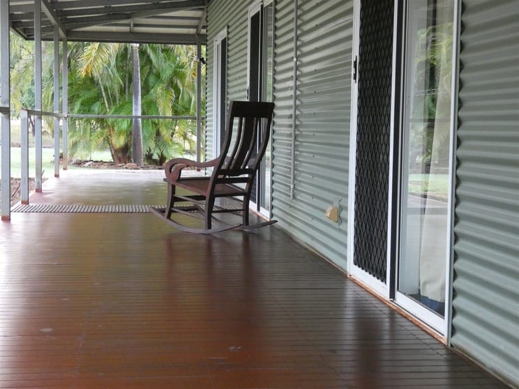Click to view all images 91 Murnburlu Rd Cossack NT 0850 - Image 3