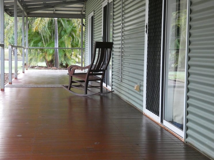 Click to view all images 91 Murnburlu Rd Cossack NT 0850 - Image 3