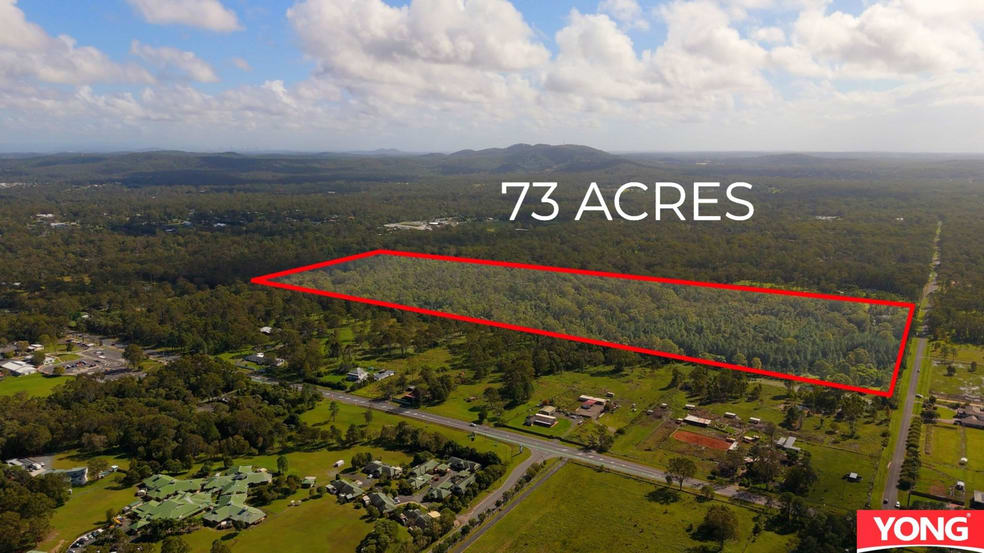 54 Stern Road Carbrook QLD 4130 - Image 2