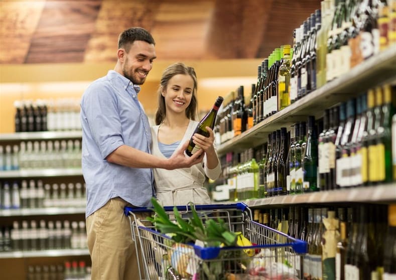 Supermarket  business for sale in Tullamarine - Image 3