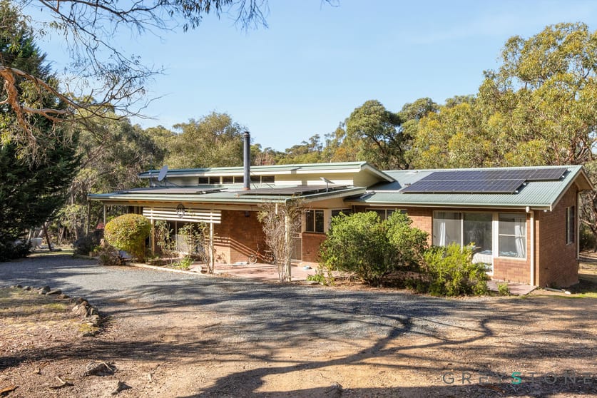 189 Kookaburra Road Lal Lal VIC 3352 - Image 2