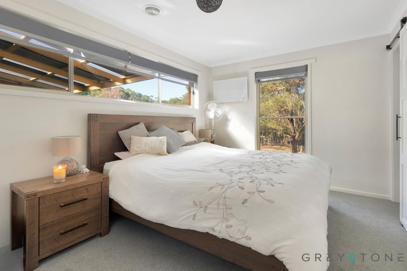 189 Kookaburra Road Lal Lal VIC 3352 - Image 1