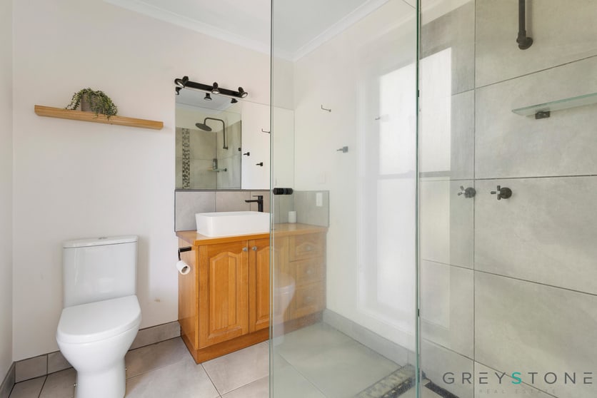 189 Kookaburra Road Lal Lal VIC 3352 - Image 3