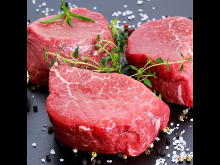 Click to view all images Butcher business for sale in Sydney - Image 1