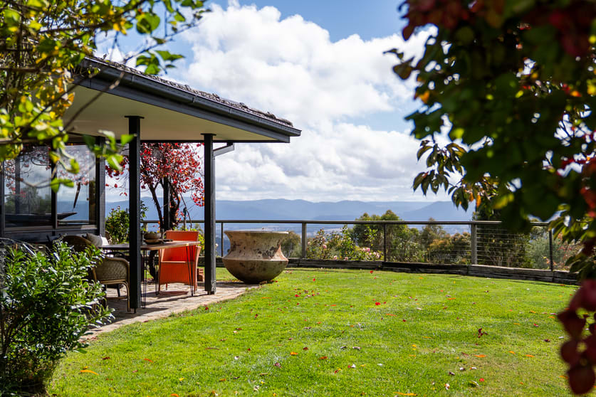 Click to view all images 928 Lowes Mount Road Oberon NSW 2787 - Image 1