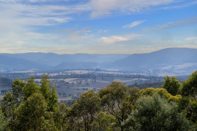 Click to view all images 928 Lowes Mount Road Oberon NSW 2787 - Image 3