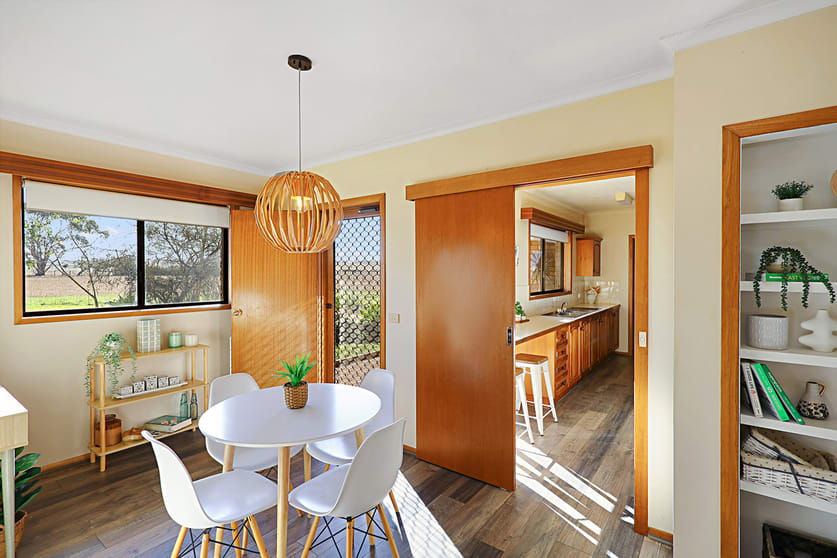 318 Conns Lane Yangery VIC 3283 - Image 3