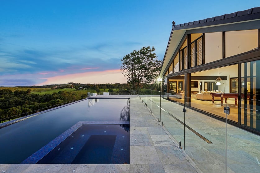 Click to view all images 979-981 Teven Road Tuckombil NSW 2477 - Image 1