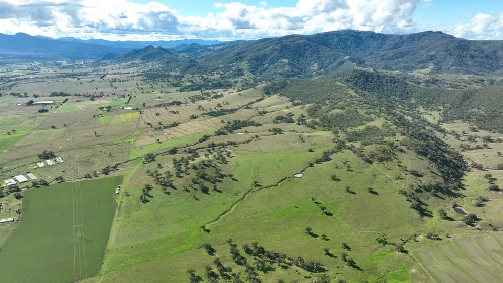260 Mareeba Road Scone NSW 2337 - Image 3