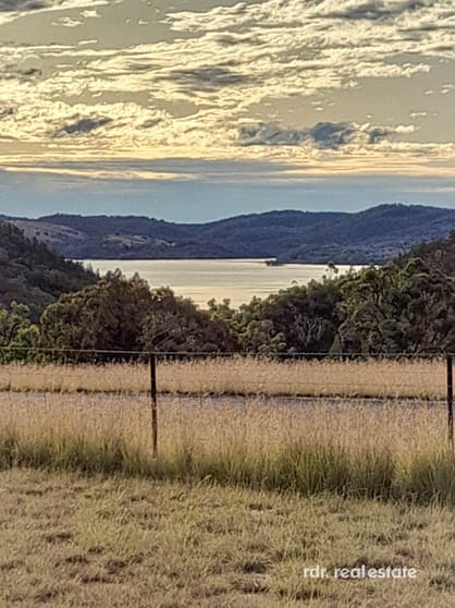 Click to view all images Lot 103/1986 Pindari Dam Rd, Pindaroi Inverell NSW 2360 - Image 2