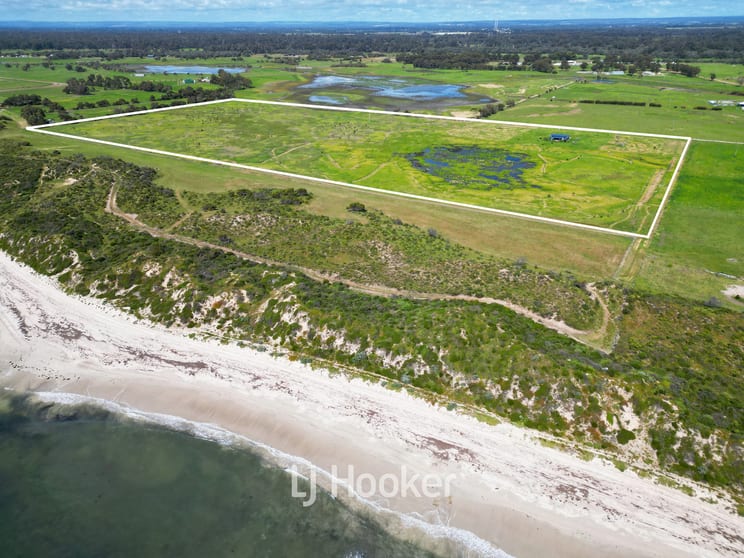 92/ Edwards Road Stirling Estate WA 6271 - Image 3