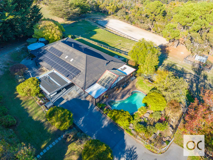 536 Cherry Gardens Road Cherry Gardens SA 5157 - Image 3