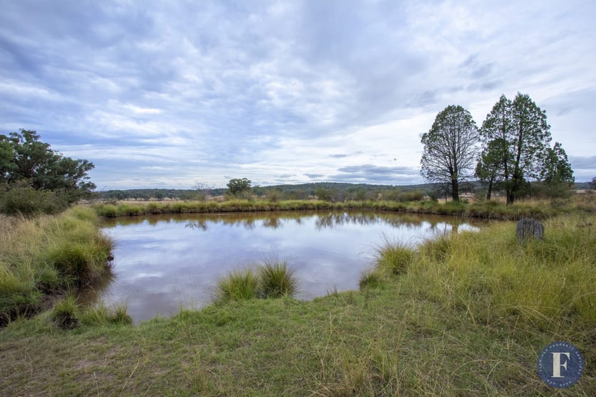 "Jabbat" Stoney Hill Road Cowra NSW 2794 - Image 2