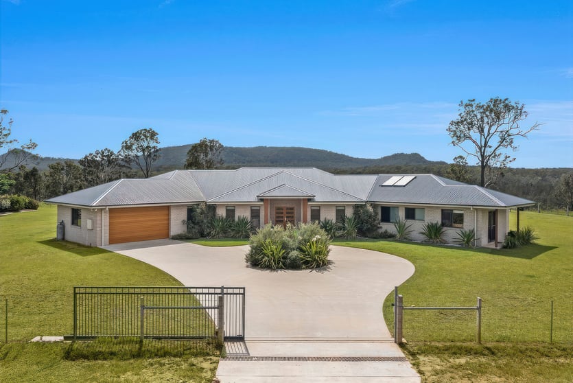 871 Wooli Road Pillar Valley NSW 2462 - Image 1