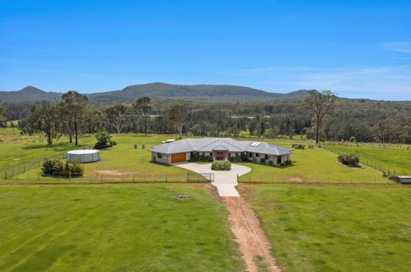 871 Wooli Road Pillar Valley NSW 2462 - Image 2