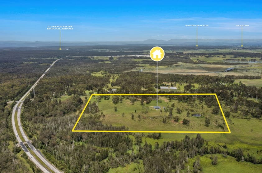 871 Wooli Road Pillar Valley NSW 2462 - Image 3