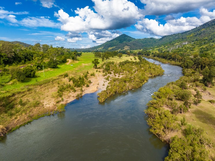 Mount George NSW 2424 - Image 2