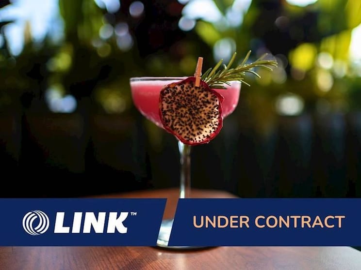 Restaurant  business for sale in South East Queensland Greater Region QLD - Image 2