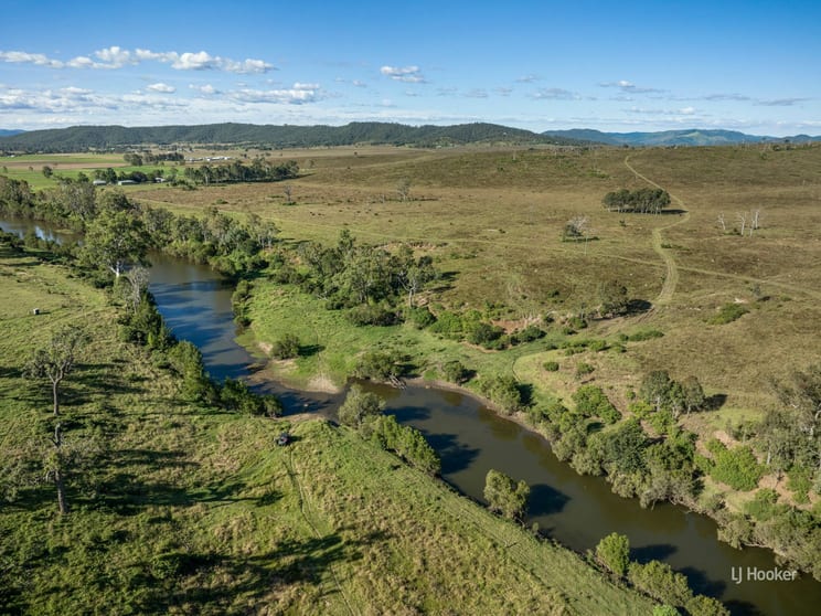 Lot 113 Glenhowden Road Colinton QLD 4314 - Image 2