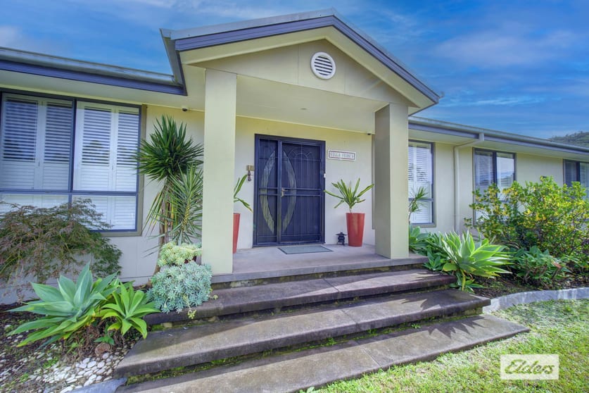 17 Idalorn Close Dyers Crossing NSW 2429 - Image 2