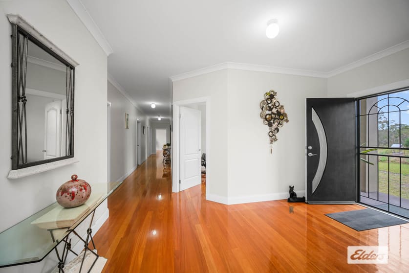 17 Idalorn Close Dyers Crossing NSW 2429 - Image 3