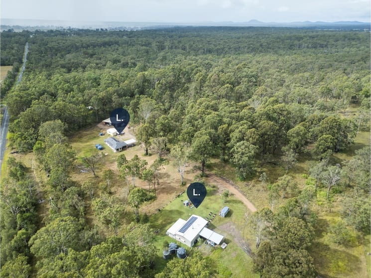 Click to view all images 1769 Armidale Road Coutts Crossing NSW 2460 - Image 1