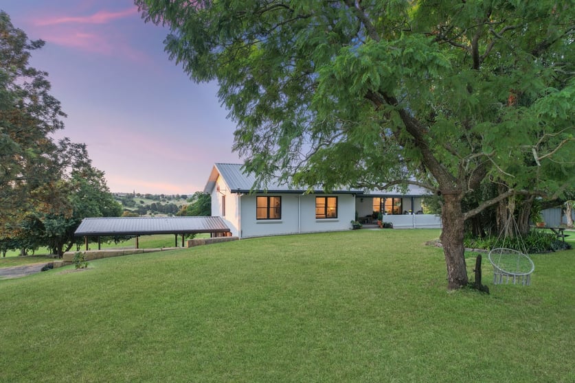 Click to view all images 252 Stanfield Road Teviotville QLD 4309 - Image 3